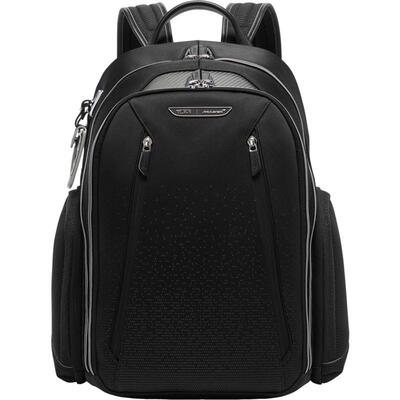 【春夏新品】TUMI/途明 McLaren 迈凯伦联名男士通勤商务双肩包