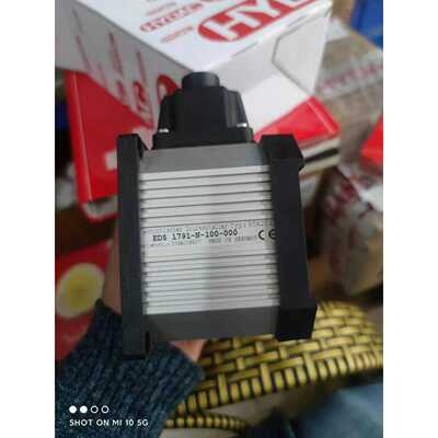 议价EDS1791P250000 EDS1791N适用