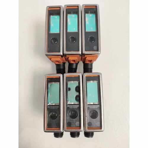 议价O5D150维修