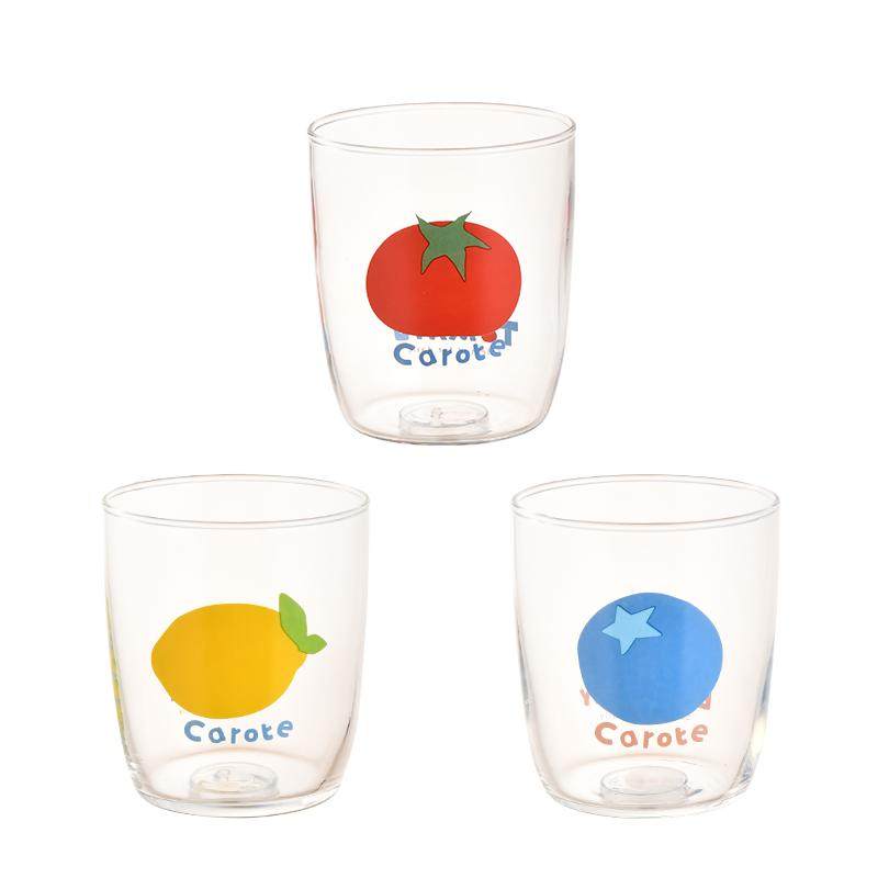 ������ ����貣���� ���ѱ� 370ml �͸��¿��ȱ�ţ�̹�֭�� 15.22Ԫ����������