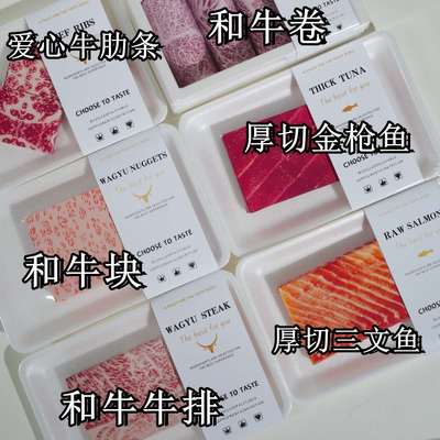 猫狗宠物祭纪奠祀殡念葬扎烧纸币钱骨盒灰离去世头七葬贡用品表文