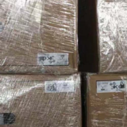 议价议价台达变频器 VFD220C43A-21 VFD300C43A VFD185C43A-21 通