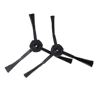 科沃斯扫地机器人CEN540边刷3对