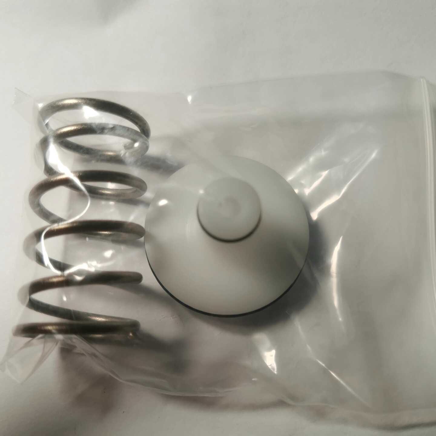 agmdpro喷枪活塞弹簧配件包agmdpro-404-