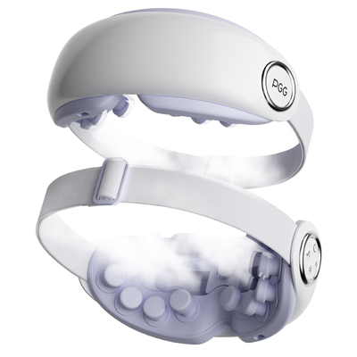 圣诞礼物两年销冠NO1蒸汽护眼仪