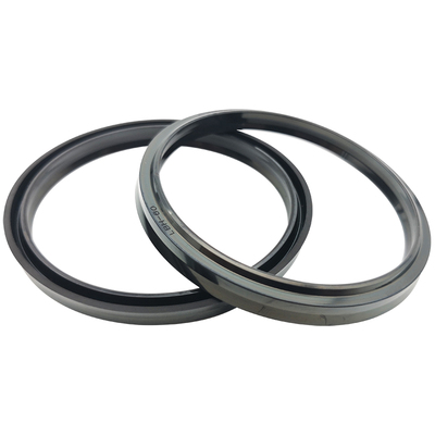 液压防尘密封圈气缸氟胶尘封LBH 22.4 23.5 25 26 28 30 31.5 32