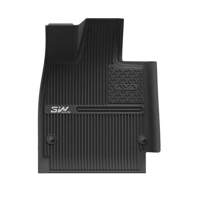 3w阿维塔12后驱四驱全TPE脚垫