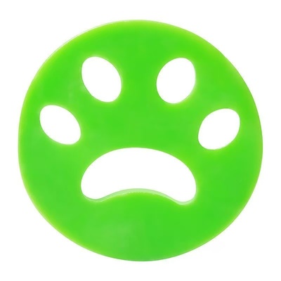 洗衣机神器猫毛粘毛去毛吸毛除毛