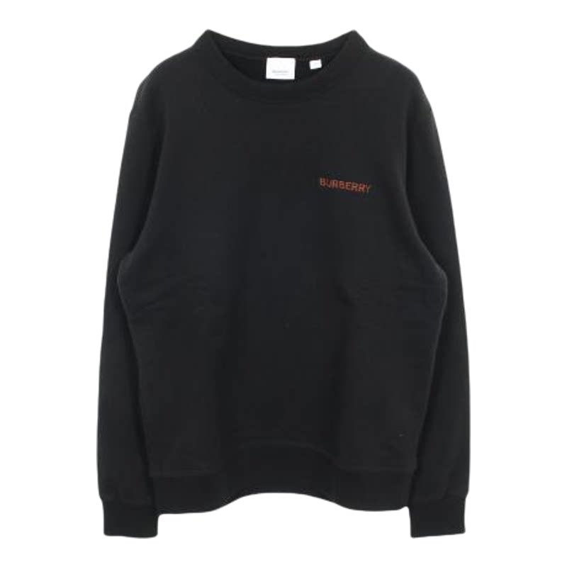 中古Burberry博柏利上衣メンズ棉