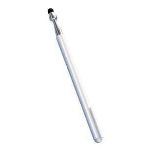 适用于Dxus大学士儿童学习机平板电脑早教机触屏笔伸缩款触屏笔平替触屏笔伸缩笔平板电容笔通用绘画手写笔