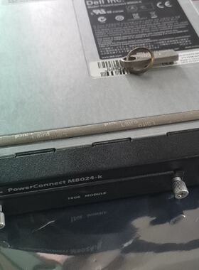 溢价-M8024-K板卡9V5TM