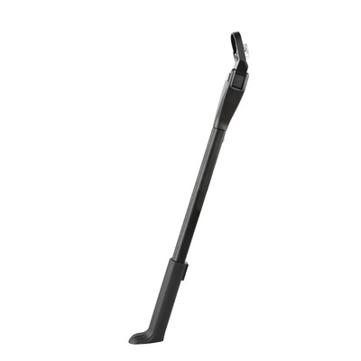 单车配件快拆式铝合金脚撑