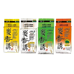 南北鱼饵料大霸尖山纯谷物大头白烟麦香诱大物超醇综合饵纯谷诱