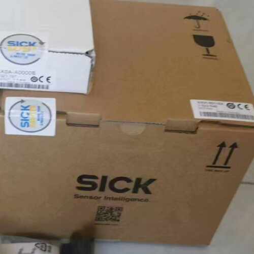 询价-SICK激光扫描仪S30A-6011ba