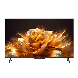 【超级爆款】创维T60D 60英寸144Hz高刷4K智能家用液晶电视机正品