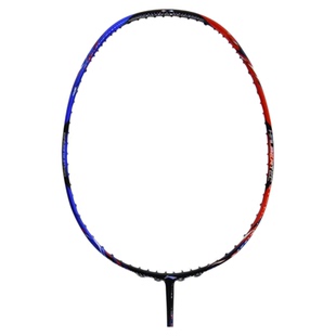 李宁新款战戟9000礼盒版专业高端羽毛球拍全碳素纤维比赛专用单拍