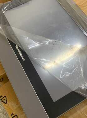 询价-Panelmaster屏通10寸触摸屏，HK2100-31S