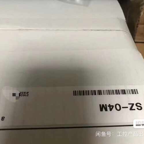 【请询价】基恩士  SZ-04M 带线SZ-P10PM OP-8693