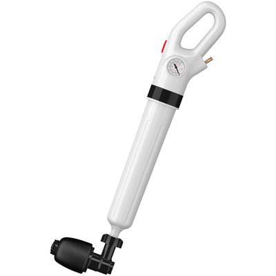 下水道马桶疏通神器【不通包退】