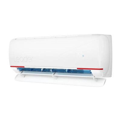 海尔空调1.5匹一级变频挂机