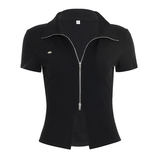 FUNOFF 换季大促优惠上衣裙装裤子套装低至29.9/1件！售完为止！