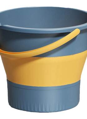 家居生活日用品寝室宿舍用品神器