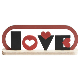 满得达家居玄关入户装饰品客厅电视柜办公桌面创意摆件高级感