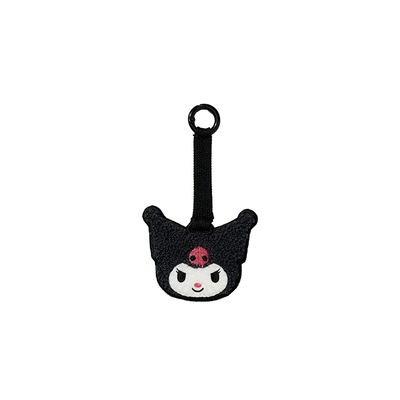 JOSEPHANDSTACEY包包可爱配件