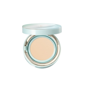 【直播专享】彩棠TIMAGE双生气垫遮瑕持久不脱妆24H服帖粉底液