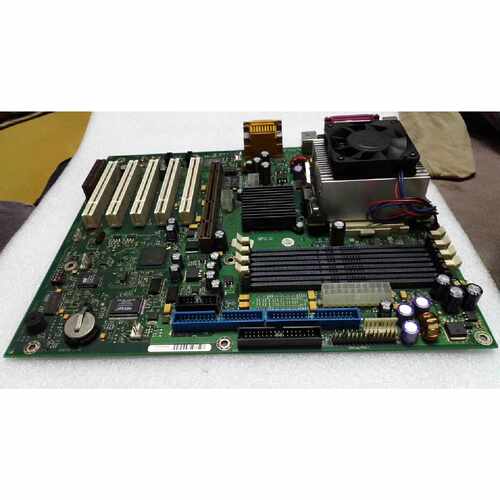 议价D1192 W26361W26X04 Socket维修