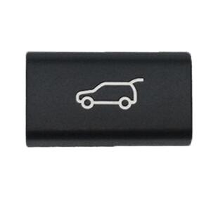 适用宝马电子手刹按键5系7系X3 X4 X5 X6 520 525 530P键总成开关