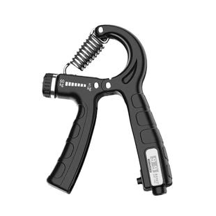 加强版手力握力器专业练手力男女臂力健身机械器材手指康复训练器