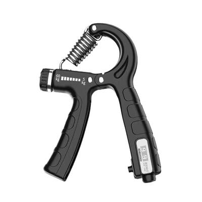 加强版专业握力器|超1万次加购