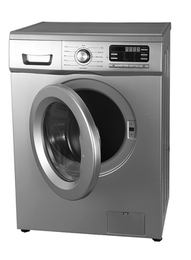 滚筒洗衣机模型烘干机模型仿真外壳道具样板房工厂直销免费开票