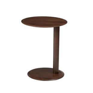 实木边几小茶几床头沙发边迷你小型创意阳台卧室简约设计感角几桌