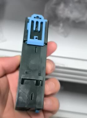 议价PLC控制单 ，AFP0RC10CRS，，适用