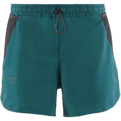 攀山鼠运动短裤男款国王贝勒