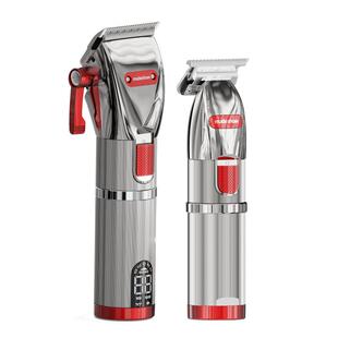 G1理发器电推剪理发神器电推子家用成人电动剪头发剃头刀发廊专用