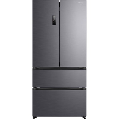 容声方糖|515双系统嵌入主动除菌