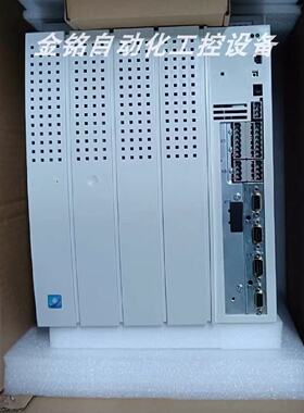 议价EVS9328-ES EVS9328-ESV004 伦茨驱动器质保一年包邮现货议价