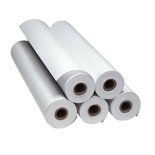 来图定做热转印烫画纸杯子T恤抱枕衣服印花升华纸大幅面图案出图