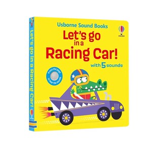 Usborne Sounds books 尤斯伯恩趣味触摸纸板发音书 Don'T Tickle /Seasons Sounds 发音书 英文原版