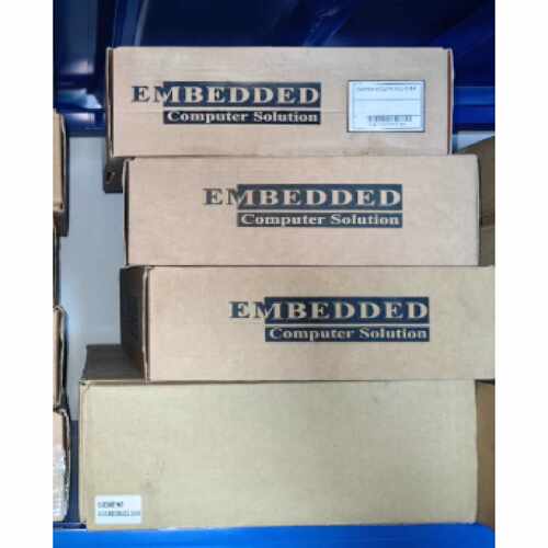 议价西门子逻辑可编程控制器 6ED1052-1FB00-0BA5/OBA5