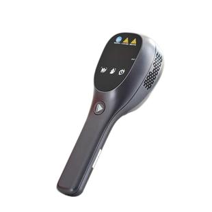 【顺丰包邮】希格玛家用紫外线光疗仪强度60白癜风银屑病308PHFFH