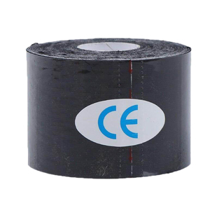 羽绒服防脏贴领子神器衣领防粉底液防蹭内贴衬衫领口袖口防污渍