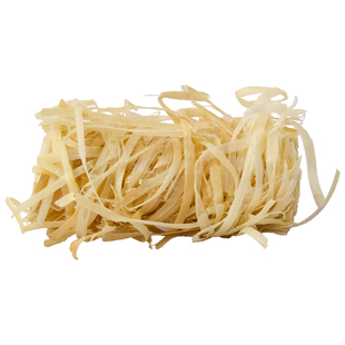 柴神生火点炭引火棒助燃户外野炊烧烤用品野外取火露营引火引燃物