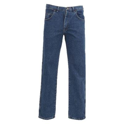 Wrangler/威格裤子纯色长裤四季
