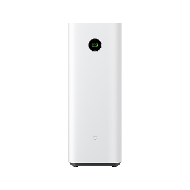 小米空气净化器6pro/6Max家用