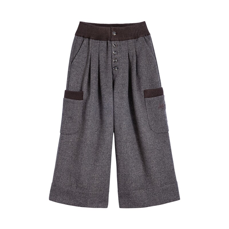 desigual西班牙简约时尚设计