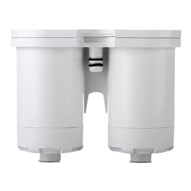 海尔滤芯施特劳斯净水器HSW-U3N/U5/U2智饮机MAZE原装配件
